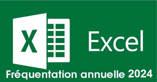 Excel Fréquentation annuelle2024.jpg